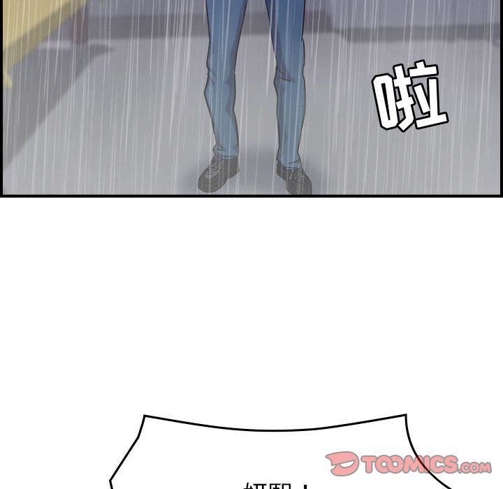73.jpg