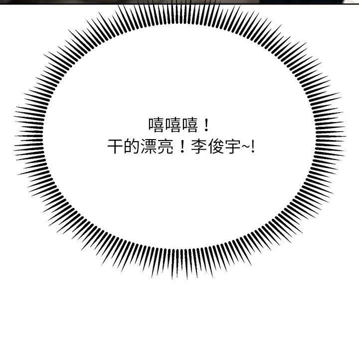 113.jpg
