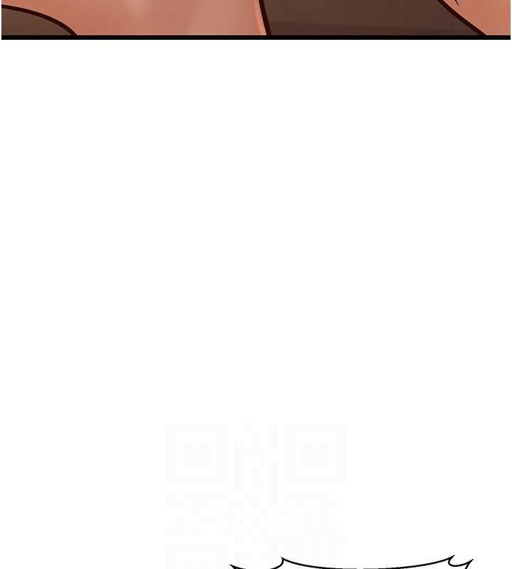 101.jpg