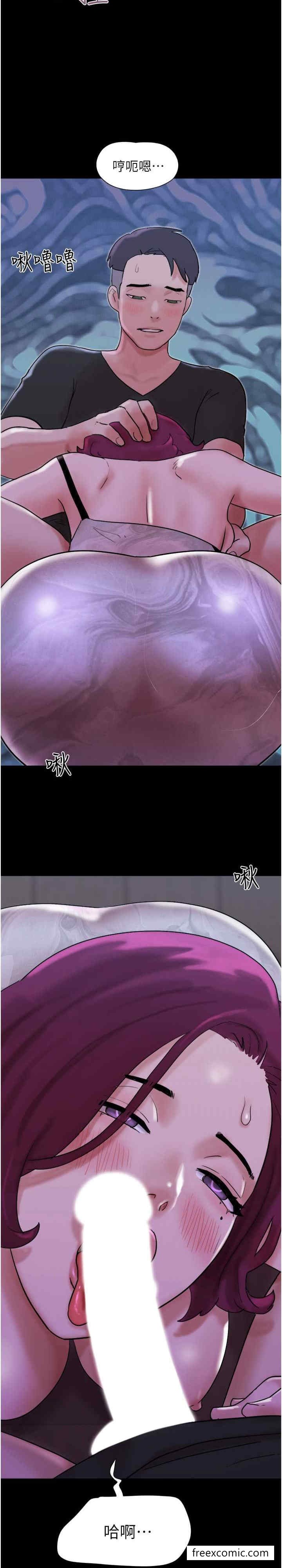 55.jpg