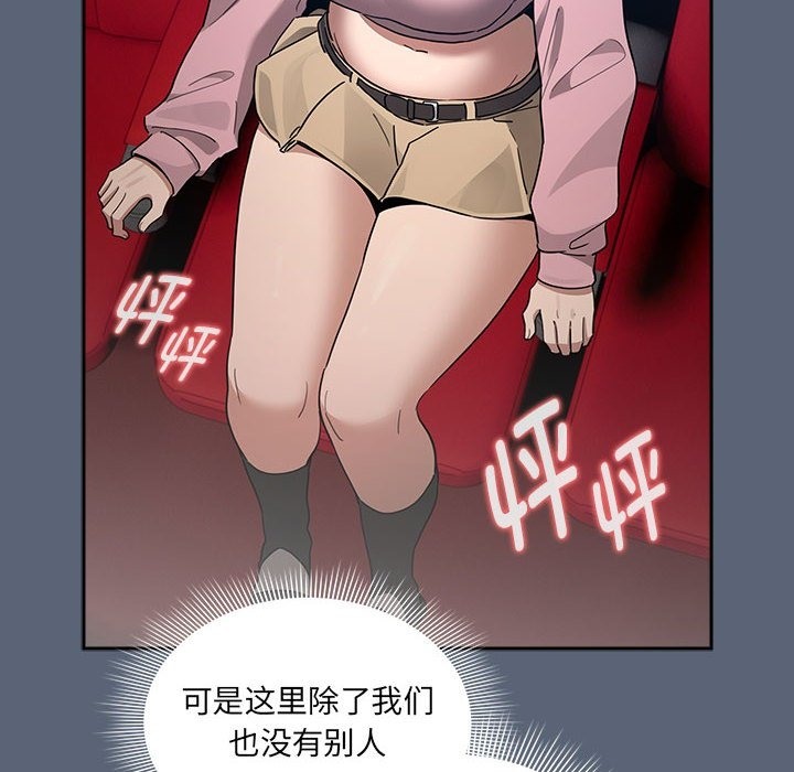 129.jpg