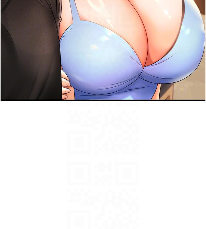 66.jpg