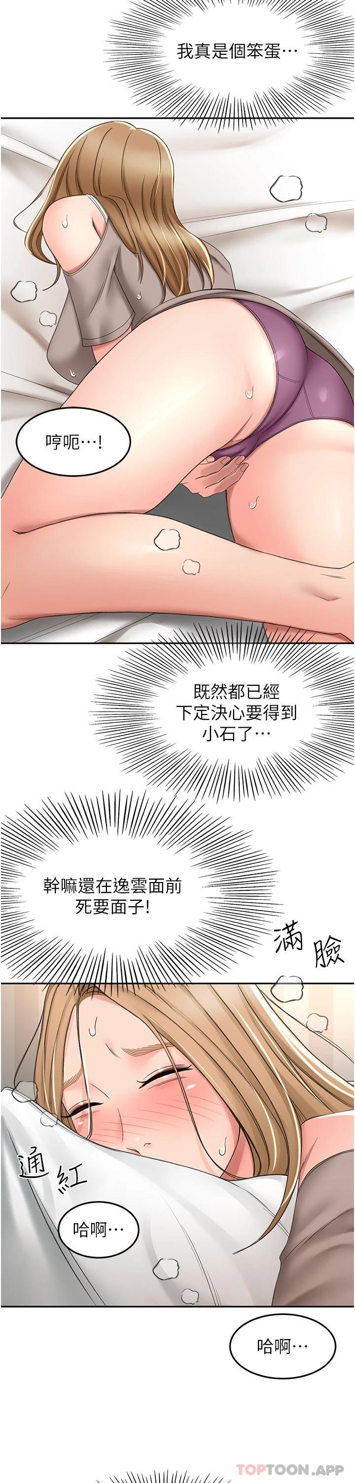 63.jpg