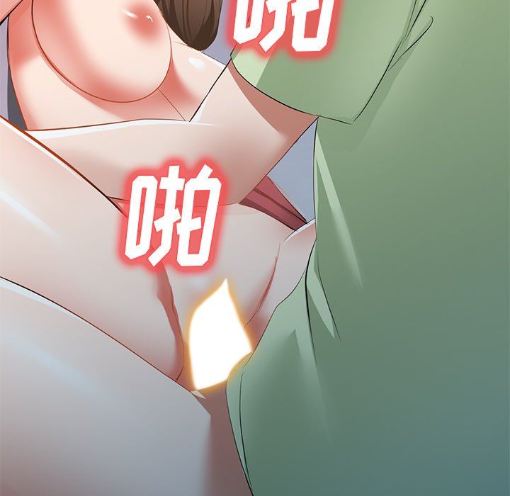 107.jpg