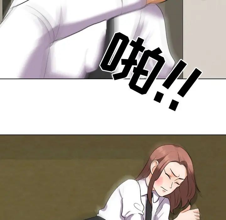 59.jpg
