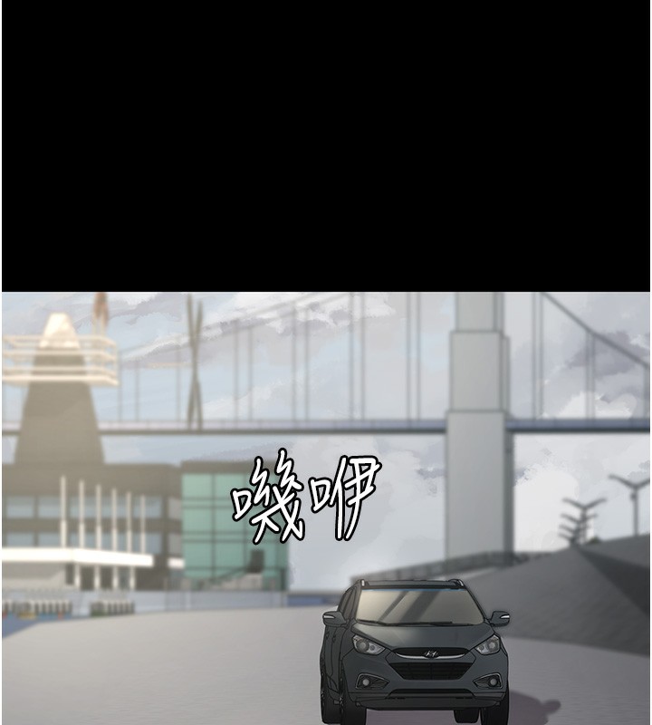 212.jpg