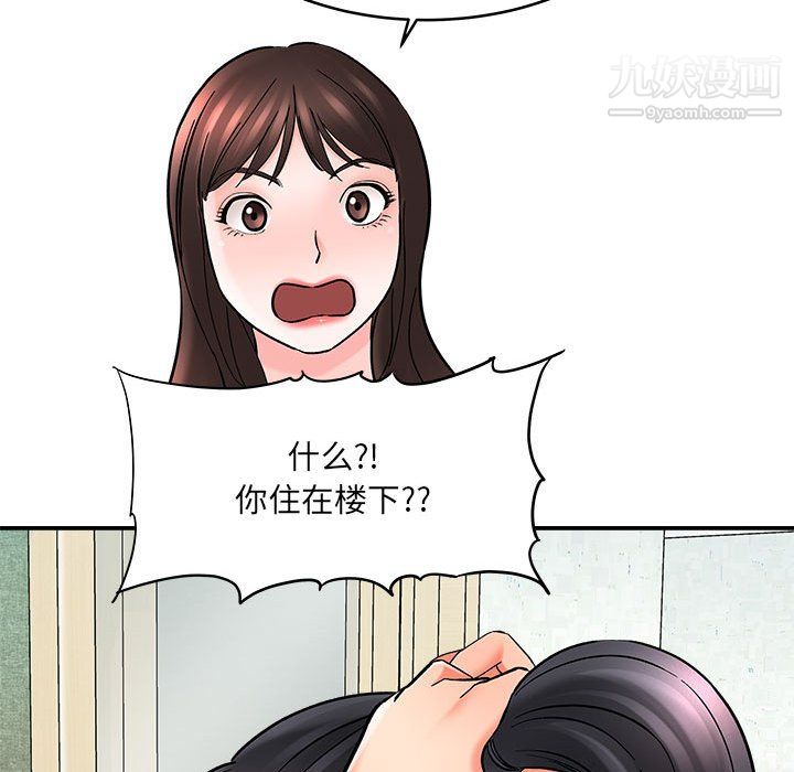 213.jpg