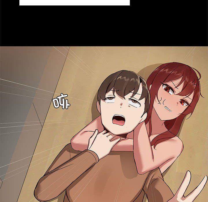138.jpg