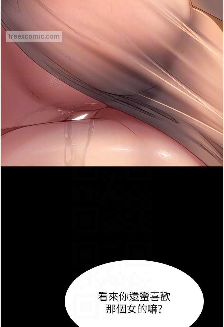 82.jpg