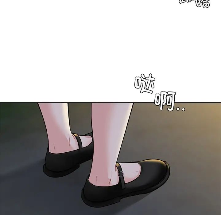 71.jpg
