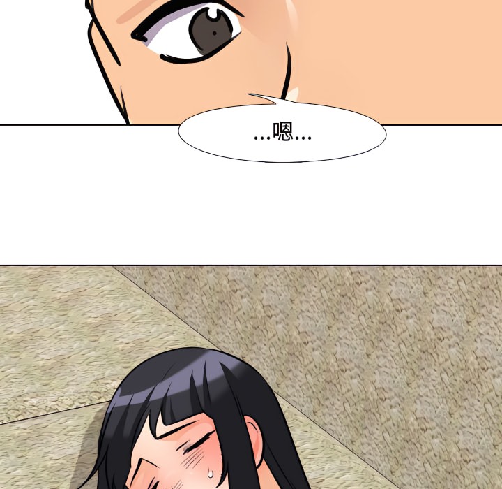 122.jpg