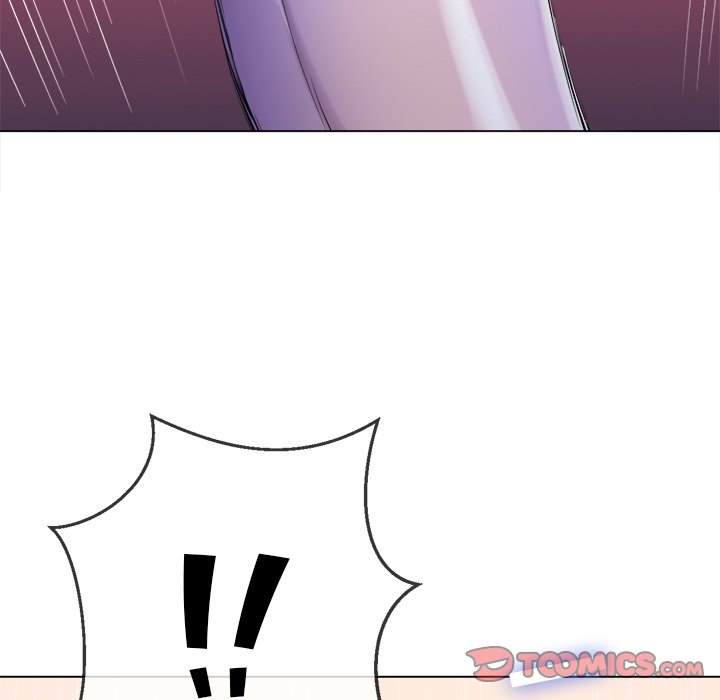 107.jpg