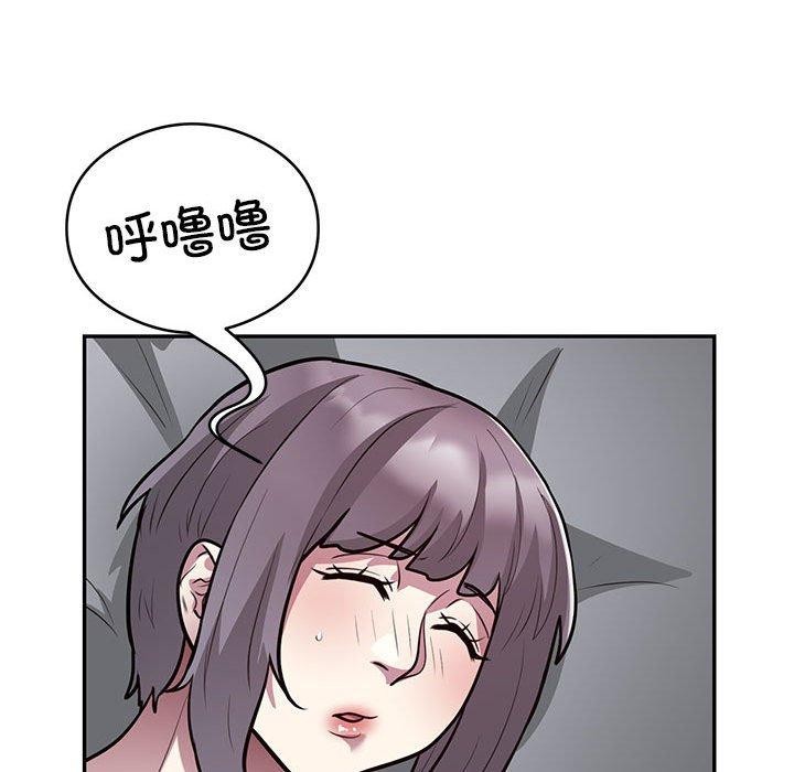 56.jpg