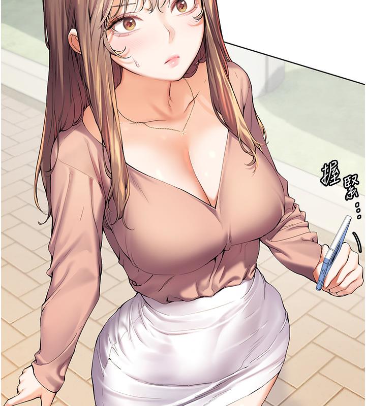 123.jpg