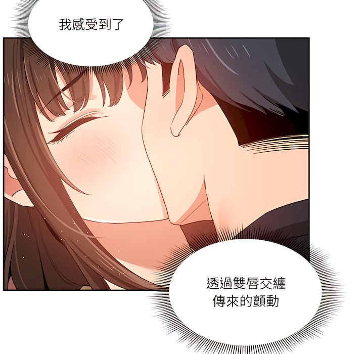 62.jpg
