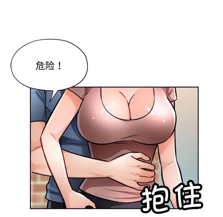 119.jpg