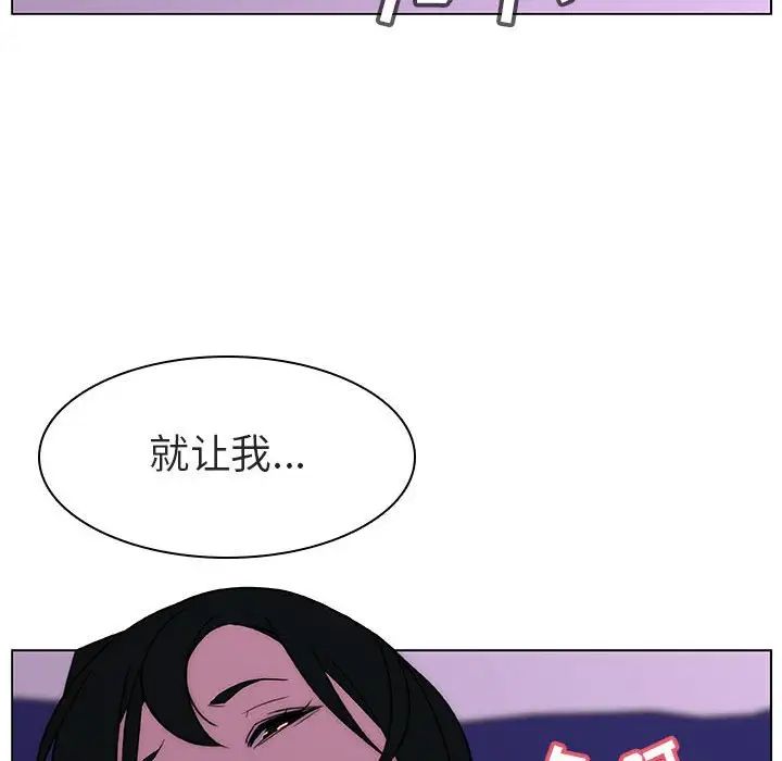 111.jpg