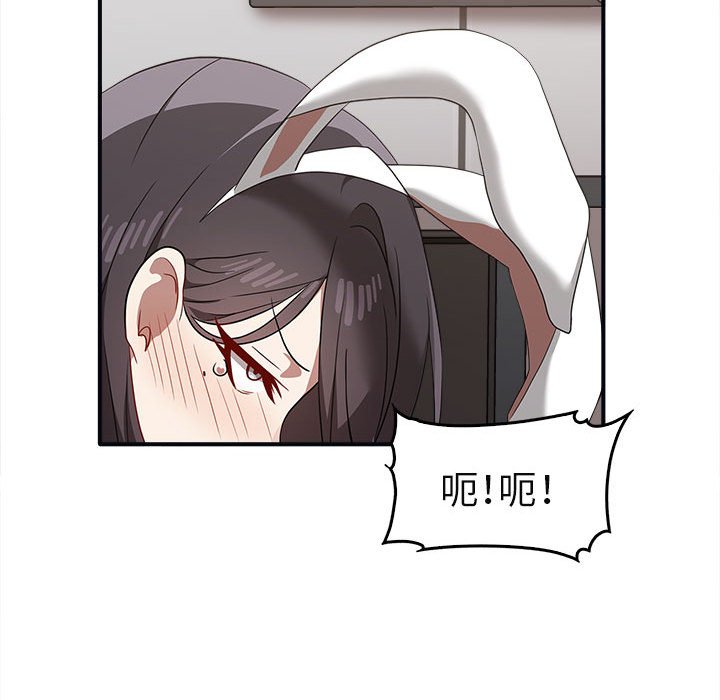 129.jpg
