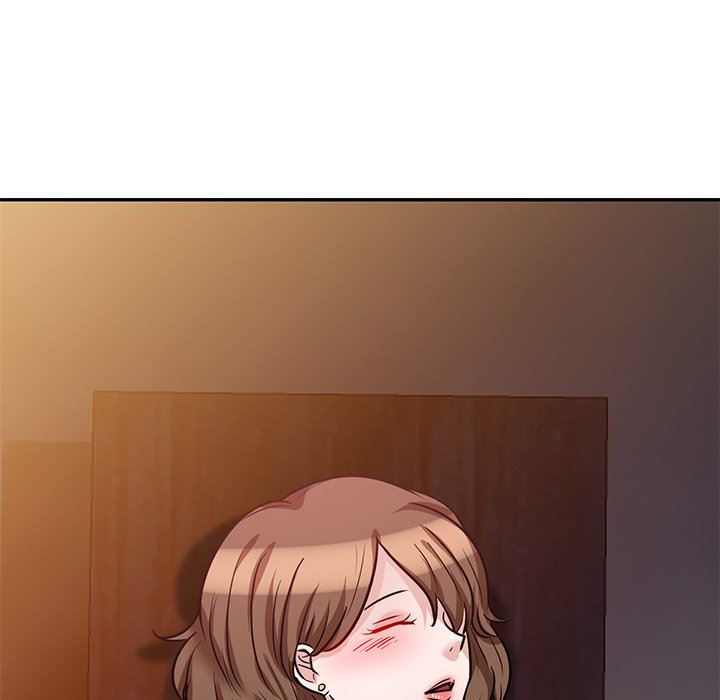 116.jpg
