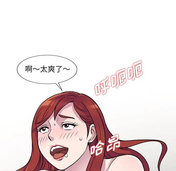 70.jpg