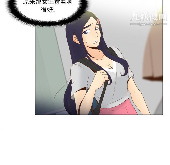 43.jpg