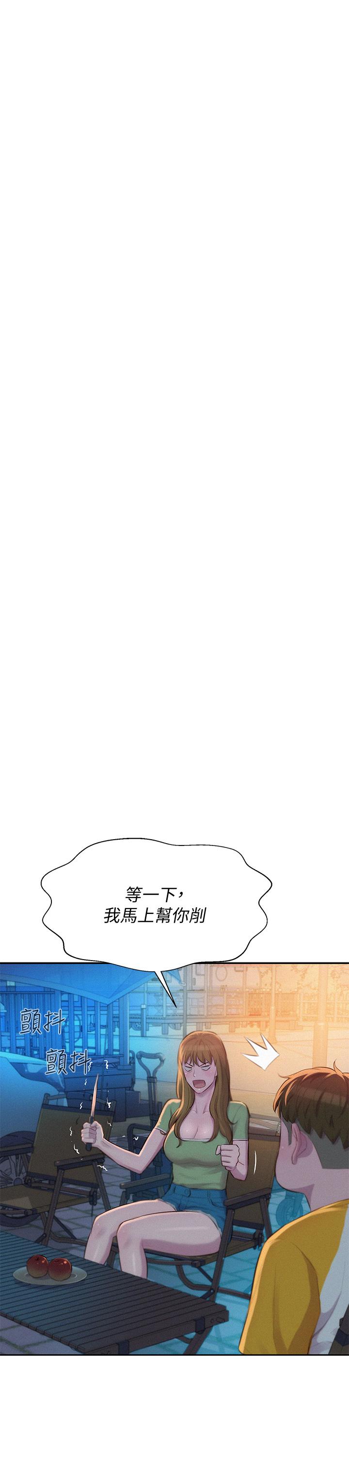 52.jpg