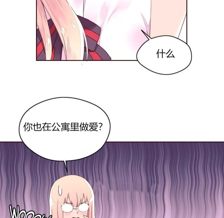 145.jpg
