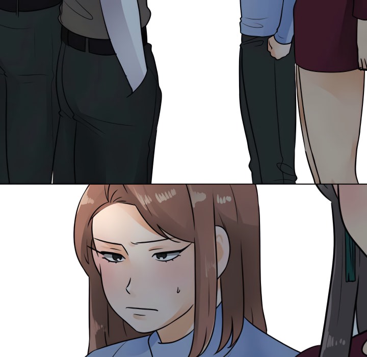 69.jpg