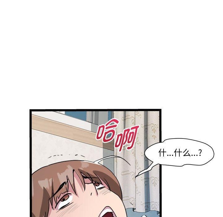124.jpg