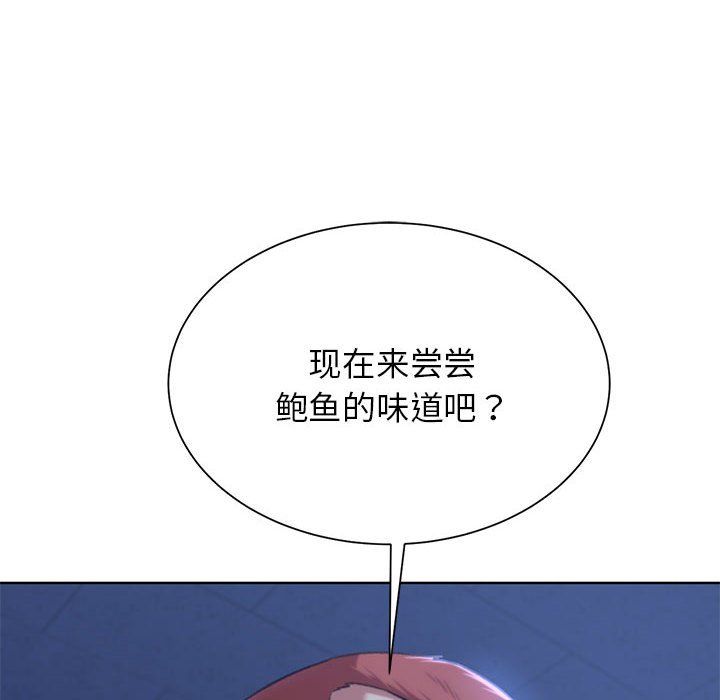 58.jpg