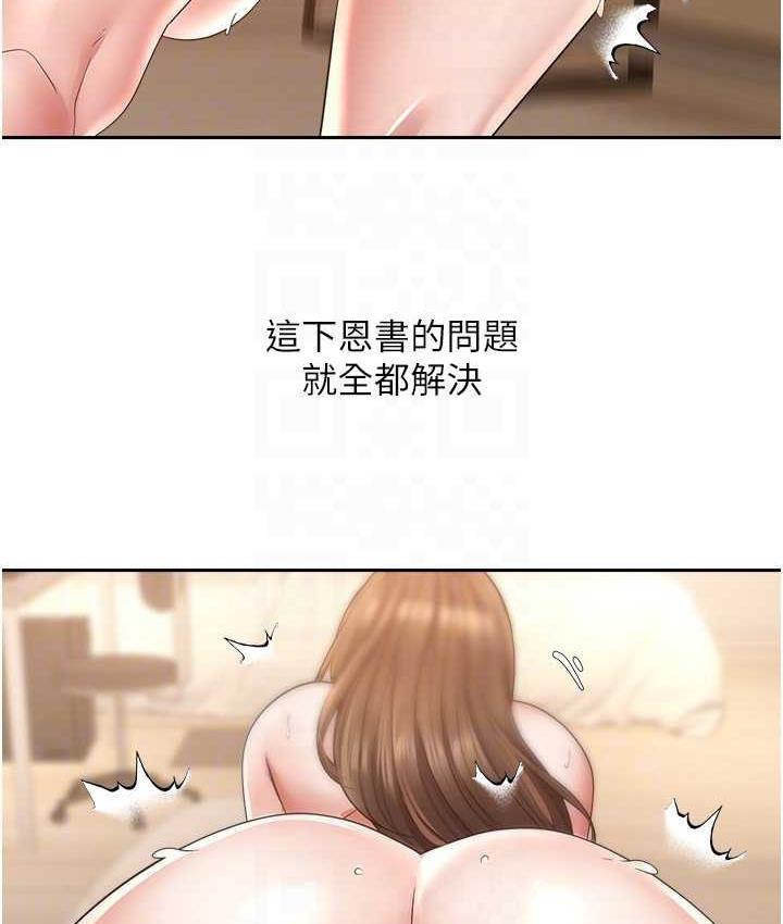 124.jpg