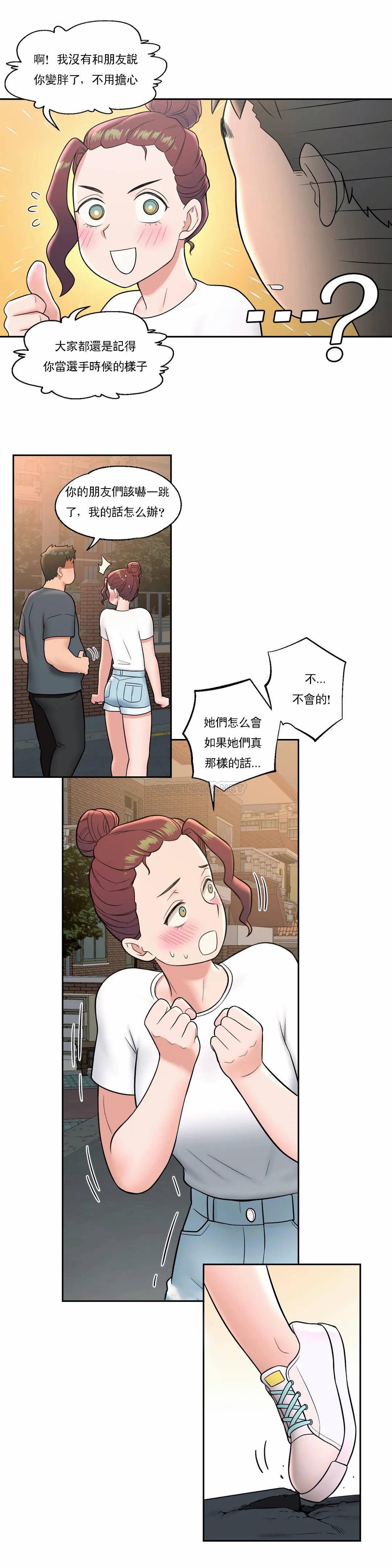 31.jpg