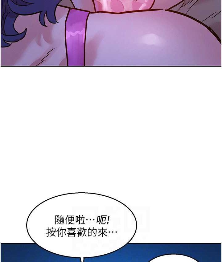 104.jpg