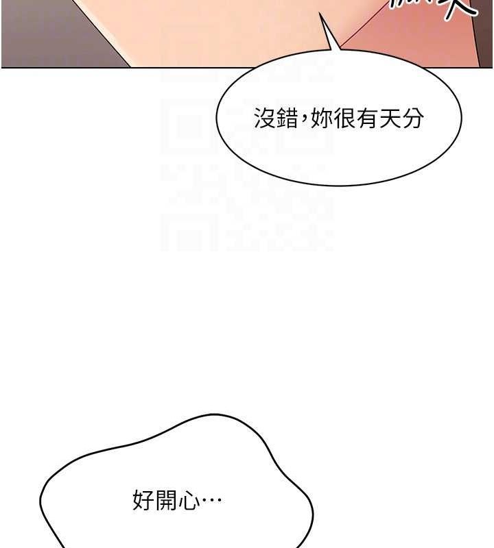 102.jpg
