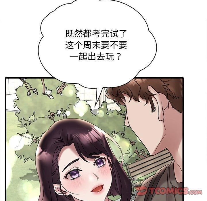 121.jpg