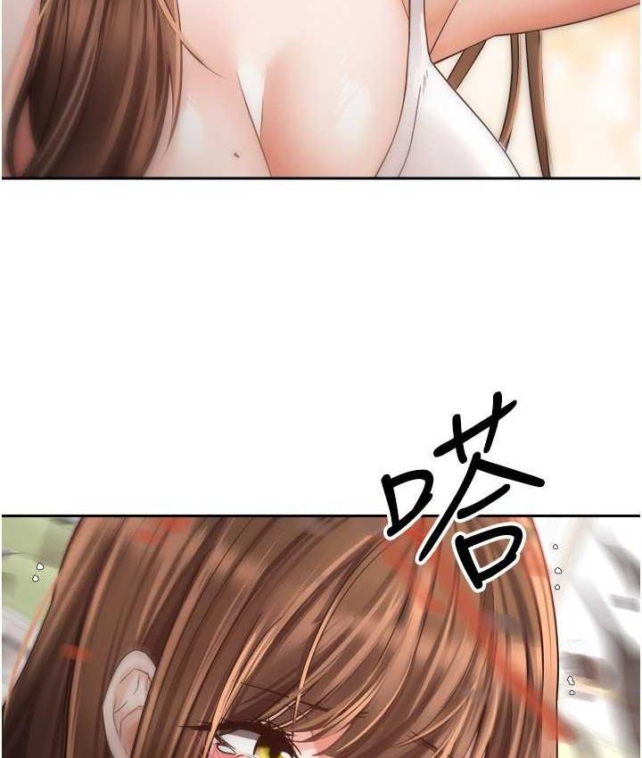 91.jpg