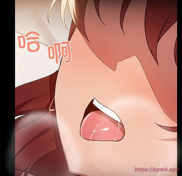 139.jpg