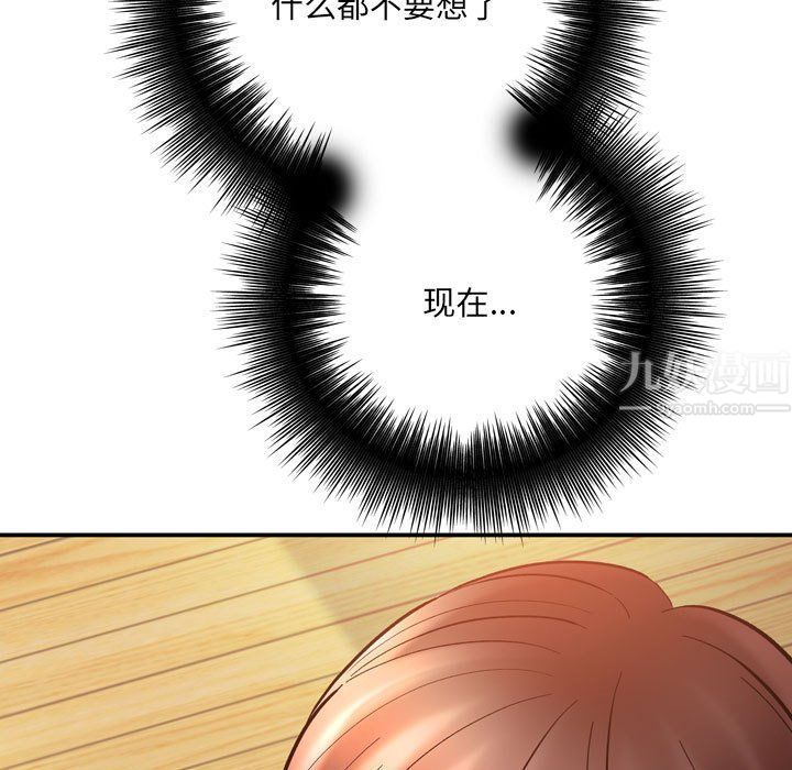 113.jpg