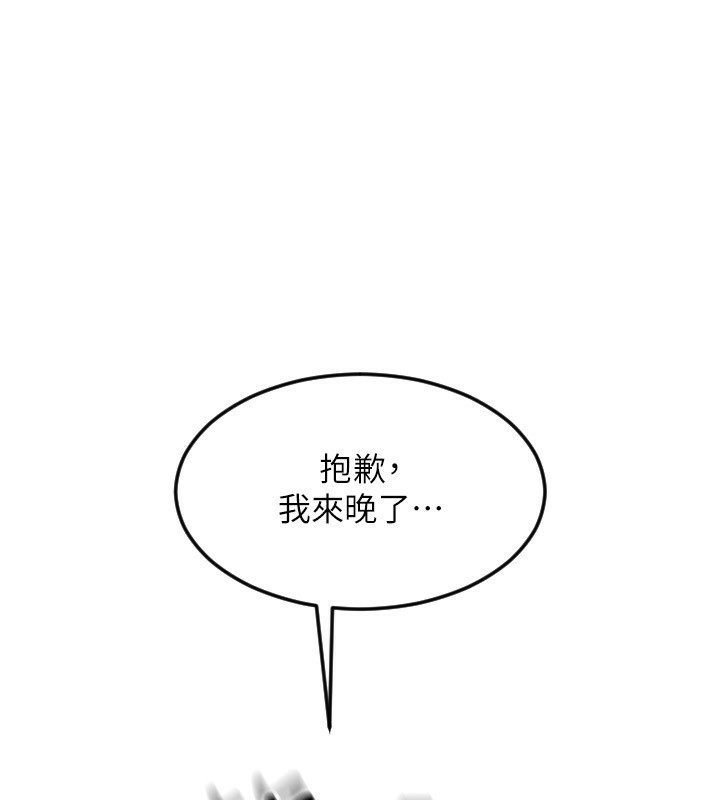 65.jpg