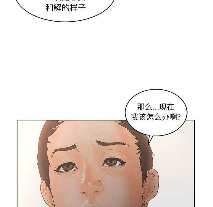 45.jpg