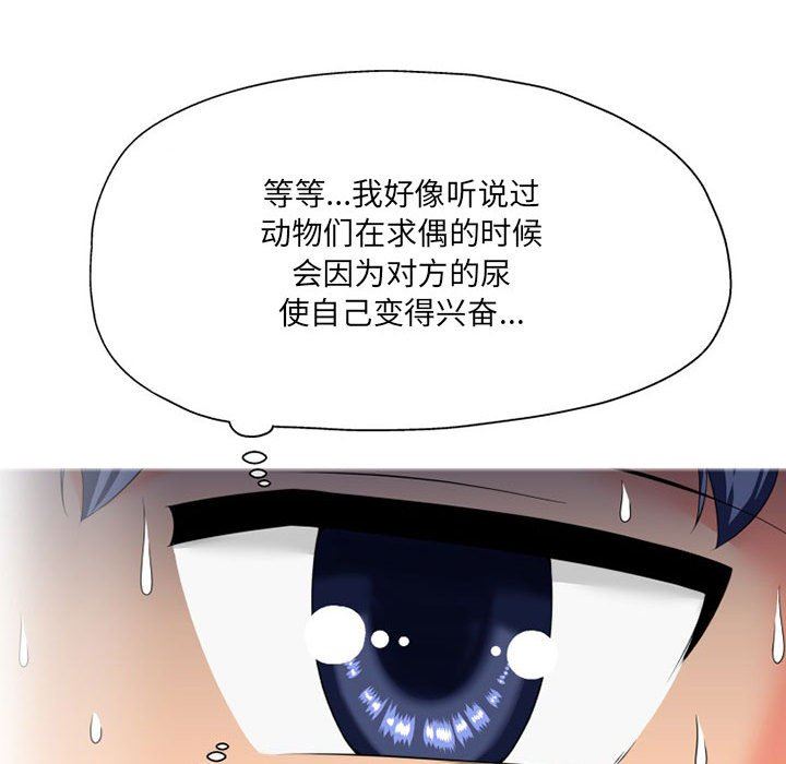 75.jpg