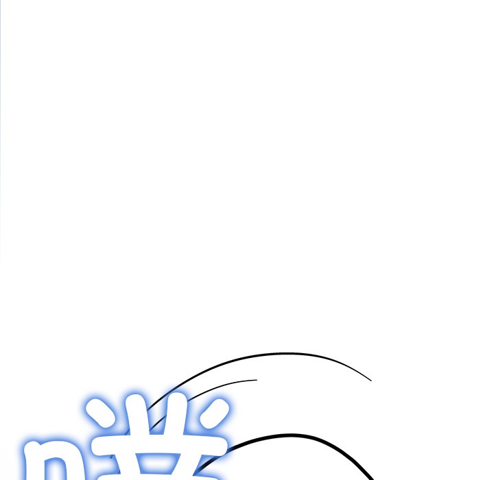 173.jpg