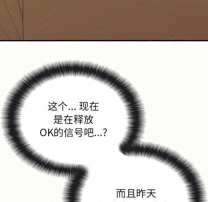 92.jpg