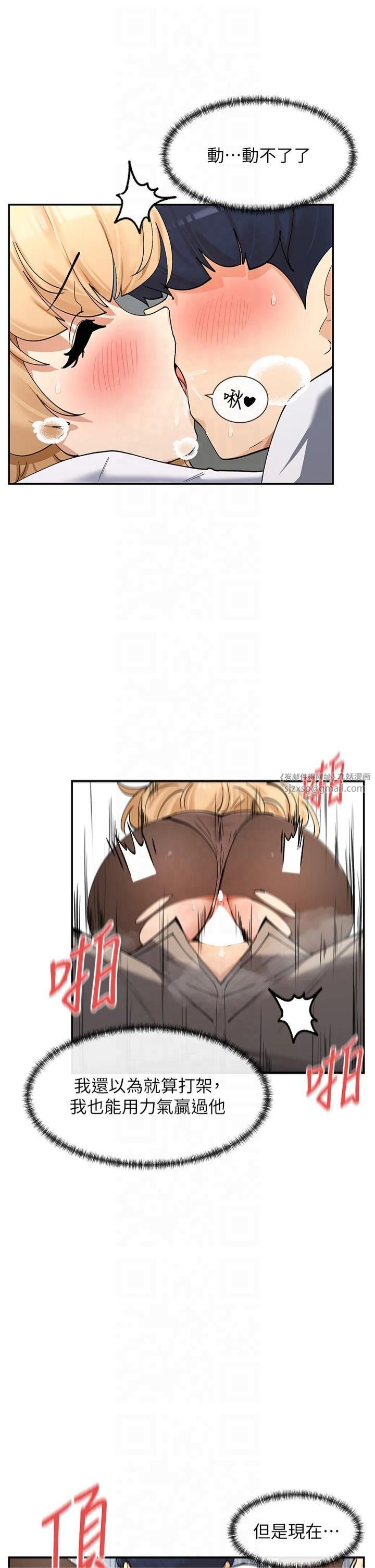 70.jpg