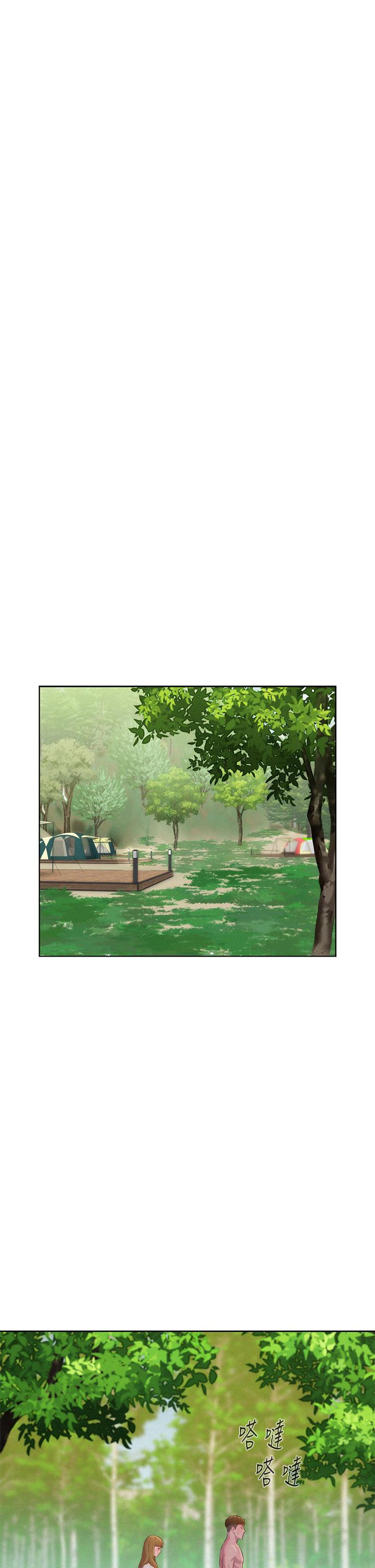 76.jpg