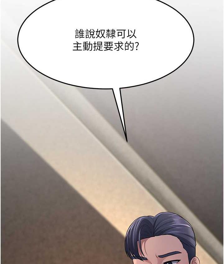 96.jpg