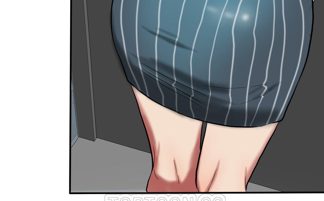 101.jpg