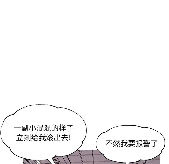 91.jpg
