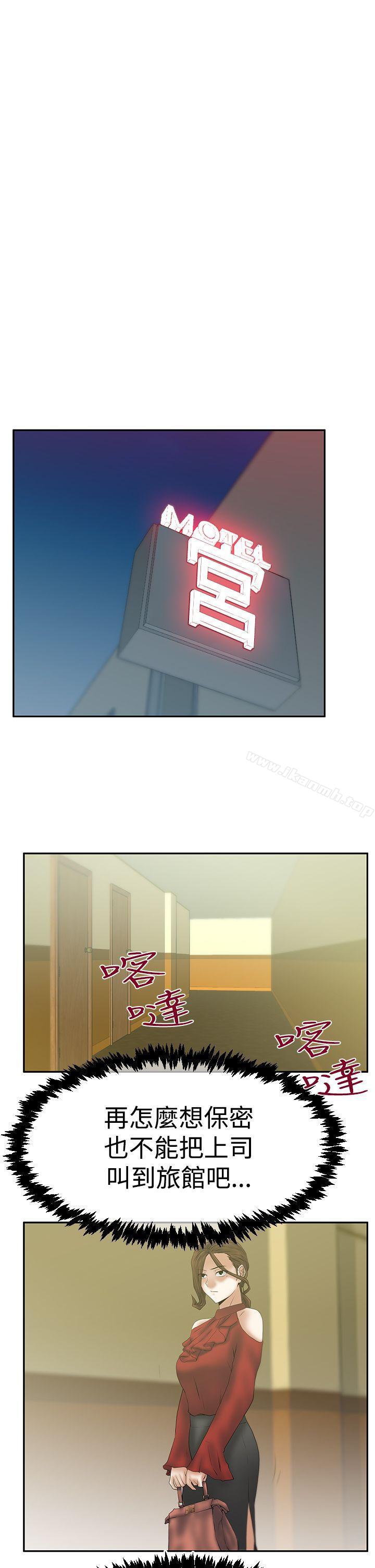40.jpg