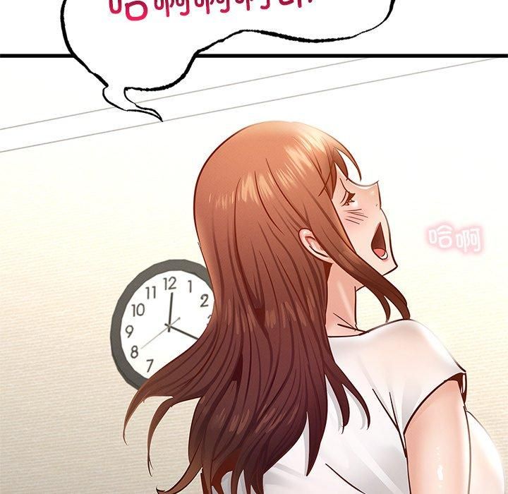 116.jpg